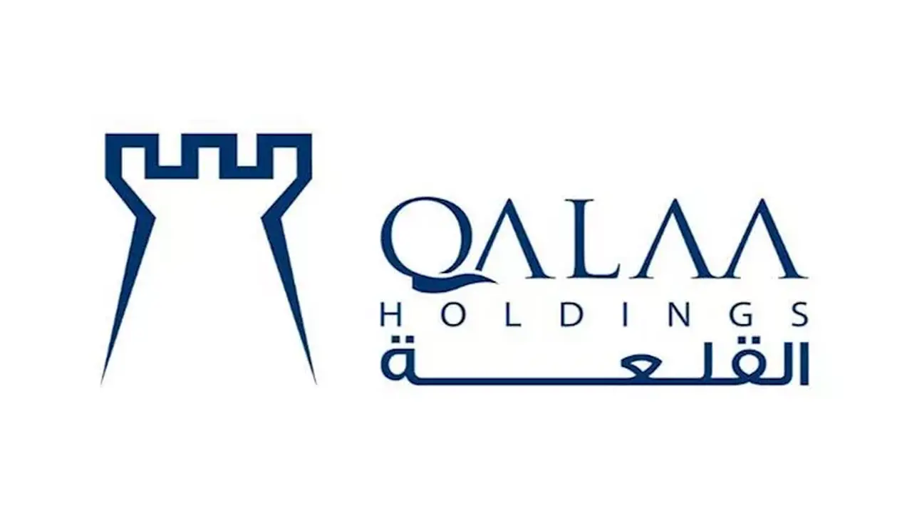 شركة القلعة تخطط لطرح 5 شركات تابعة للاكتتاب العام خلال عامين